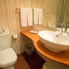 Отель Capri Hotel, фото 7