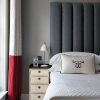 Отель Haymarket Hotel, Firmdale Hotels, фото 17