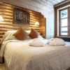 Отель Chalet exclusif 12 pers. skis aux pieds 70041, фото 3