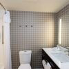 Отель Home2 Suites by Hilton Appleton, фото 23