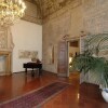 Отель Palazzo Arrivabene B&B, фото 14