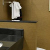 Отель Fairfield Inn and Suites-Canton South, фото 14