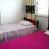 Отель Sarita Rooms, фото 4