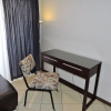 Отель Exousia Self Catering, фото 15