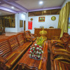 Отель Thit Sar Shin Guest House, фото 18
