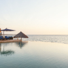 Отель Anantara Bazaruto Island Resort, фото 31