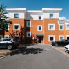 Отель Palmerston House 2 Bedroom Apartments, Reading - 2 Bathroom with Parking, фото 16