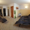 Отель Appartement Pension St. Sebastian, фото 11