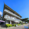 Отель Sea View Inn, фото 3