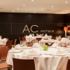 Отель AC Hotel Burgos by Marriott, фото 20
