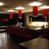 Отель Asteria Hotel Venray, фото 15