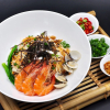 Отель Sanya Bay Resort, фото 11