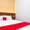 Отель RedDoorz near Tentrem Mall Semarang, фото 13