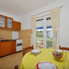 Отель Apartments Violett, фото 11