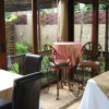 Отель Casa Kaya Guesthouse and Spa, фото 7