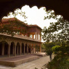 Отель The Bagh, фото 9