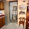 Отель Traditional Cretan Houses, фото 15