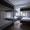 Отель SimpleBed Hostel, фото 15