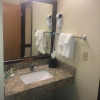 Отель Cobblestone Hotel & Suites – Wisconsin Rapids, фото 11