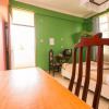 Отель Rozala Motel, фото 8