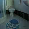 Отель Daju - 3 Colours - A1 Plavi, фото 19