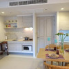 Отель Chelona 463 Khao Tao Condominium, фото 7