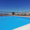 Отель House With 2 Bedrooms in Adeje , With Wonderful sea View, Pool Access, Enclosed Garden, фото 22