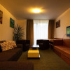 Отель Diery, фото 4