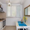 Отель Apartments Cime, фото 20