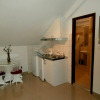 Отель Apartments Cordis, фото 27