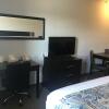 Отель SureStay Studio by Best Western Hardisty, фото 7