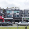 Отель Palazzo Hotel Kulai, фото 1