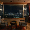 Отель Nagasaki Blue Sky Hotel, фото 5