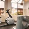 Отель Best Western Oxnard Inn, фото 20