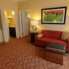 Отель TownePlace Suites Bowling Green, фото 40