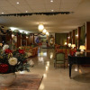 Отель Grand Hotel Tamerici & Principe, фото 17