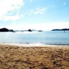 Отель Beached As Paihia, фото 4