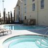 Отель Hampton Inn Murrells Inlet/Myrtle Beach Area, фото 16