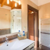 Отель Villa Ariadne, фото 39