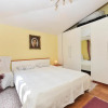 Отель Apartments Dominique, фото 6