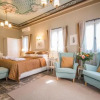 Отель Symi Nautilus Luxury Suites, фото 2