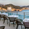 Отель Bellevue Dubrovnik, фото 37