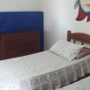 Отель Apartamentos 54M e 62C, фото 27