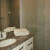 Отель Terraços Apartments, фото 8