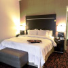 Отель Hampton Inn & Suites Tulsa/Tulsa Hills, фото 47