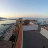 Отель Apartment With 2 Bedrooms in Castellammare del Golfo, With Wonderful sea View, Furnished Balcony and, фото 10