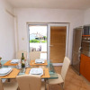 Отель Apartment 1383, фото 17