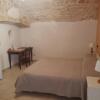 Отель B&B Il Mulino del Monastero, фото 2