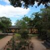 Отель Thornhill Safari Lodge, фото 14
