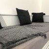 Отель NorthApartments Chemnitz в Хемнице